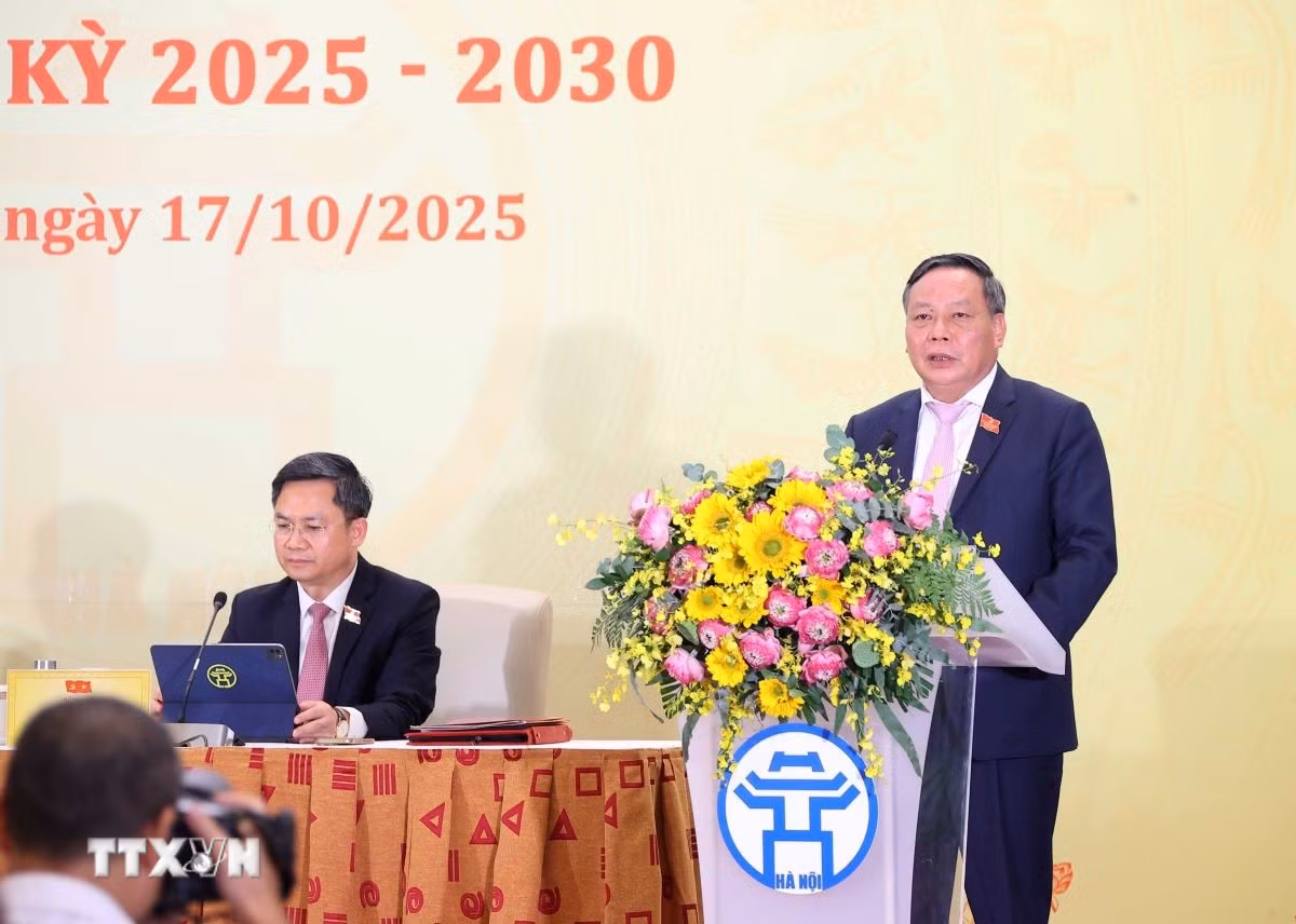 ttxvn-hop-bao-thong-tin-ve-ket-qua-dai-hoi-dang-bo-thanh-pho-ha-noi-lan-thu-18-17-2.jpg