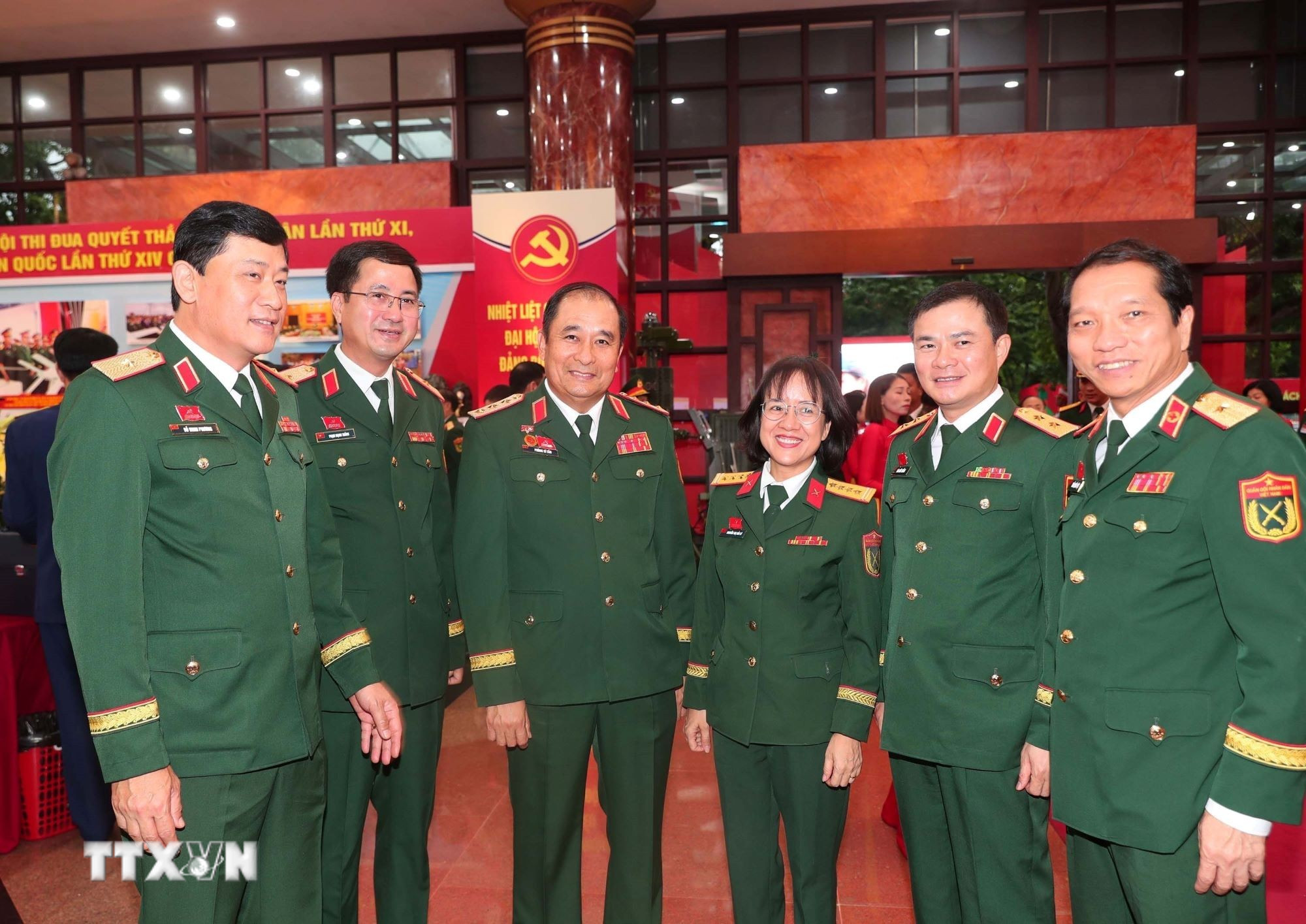 ttxvn-khai-mac-trong-the-dai-hoi-dai-bieu-dang-bo-quan-doi-nhiem-ky-2025-2030-1.jpg