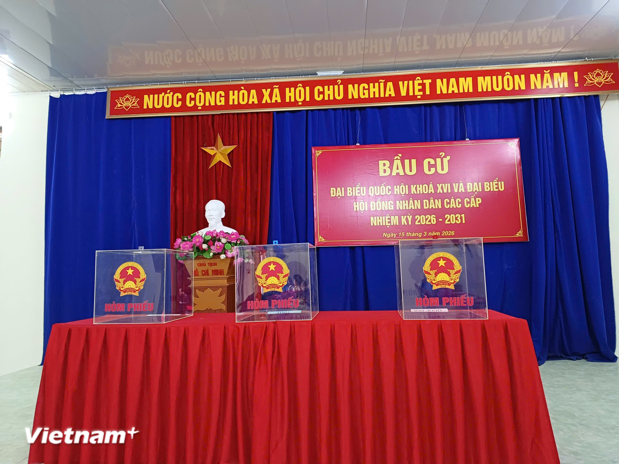 vnp-bau-cu-cao-bang-1103-6.jpg