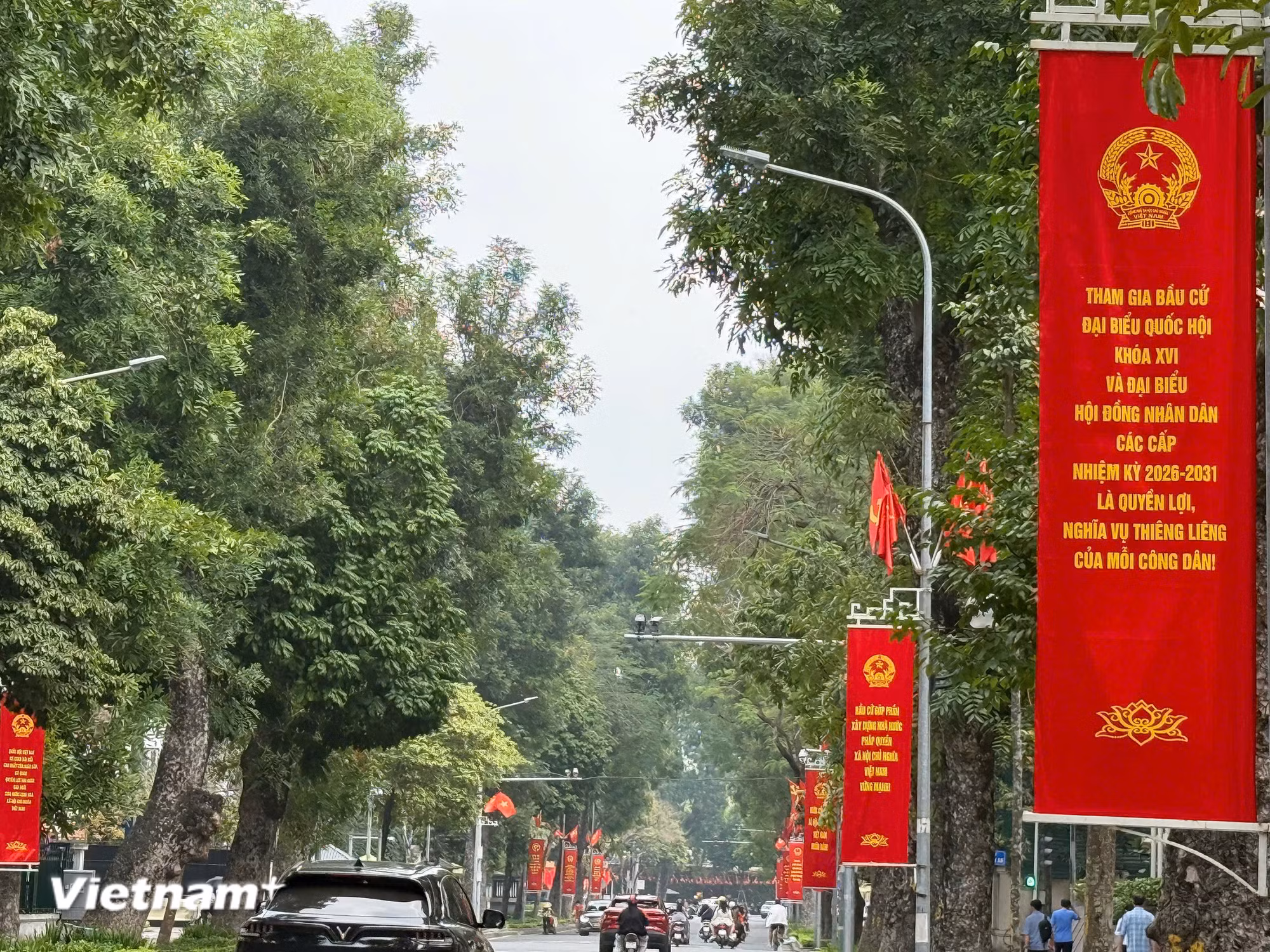 vnp-ha-noi-bau-cu-quoc-hoi-0103-2.jpg