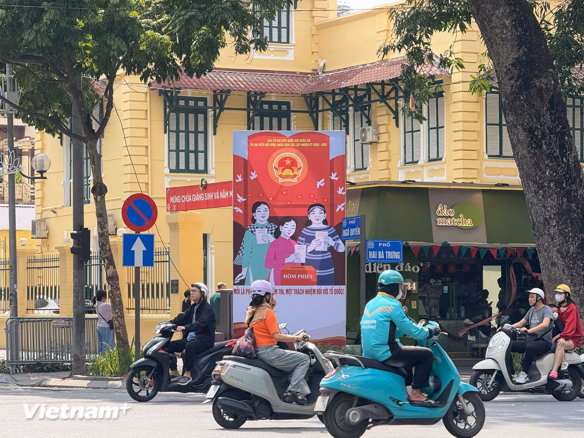 vnp-ha-noi-bau-cu-quoc-hoi-0103-10.jpg