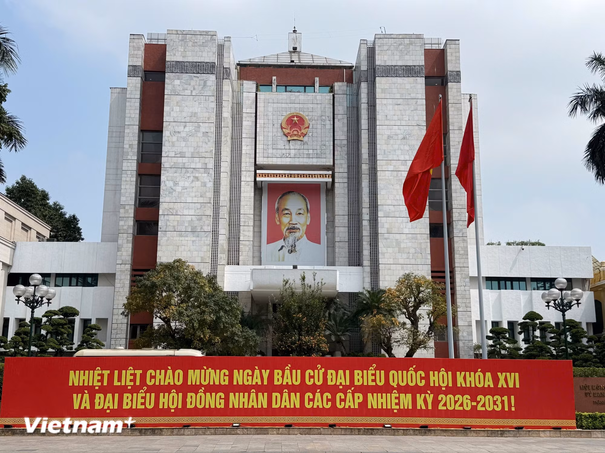 vnp-ha-noi-bau-cu-quoc-hoi-0103-9.jpg