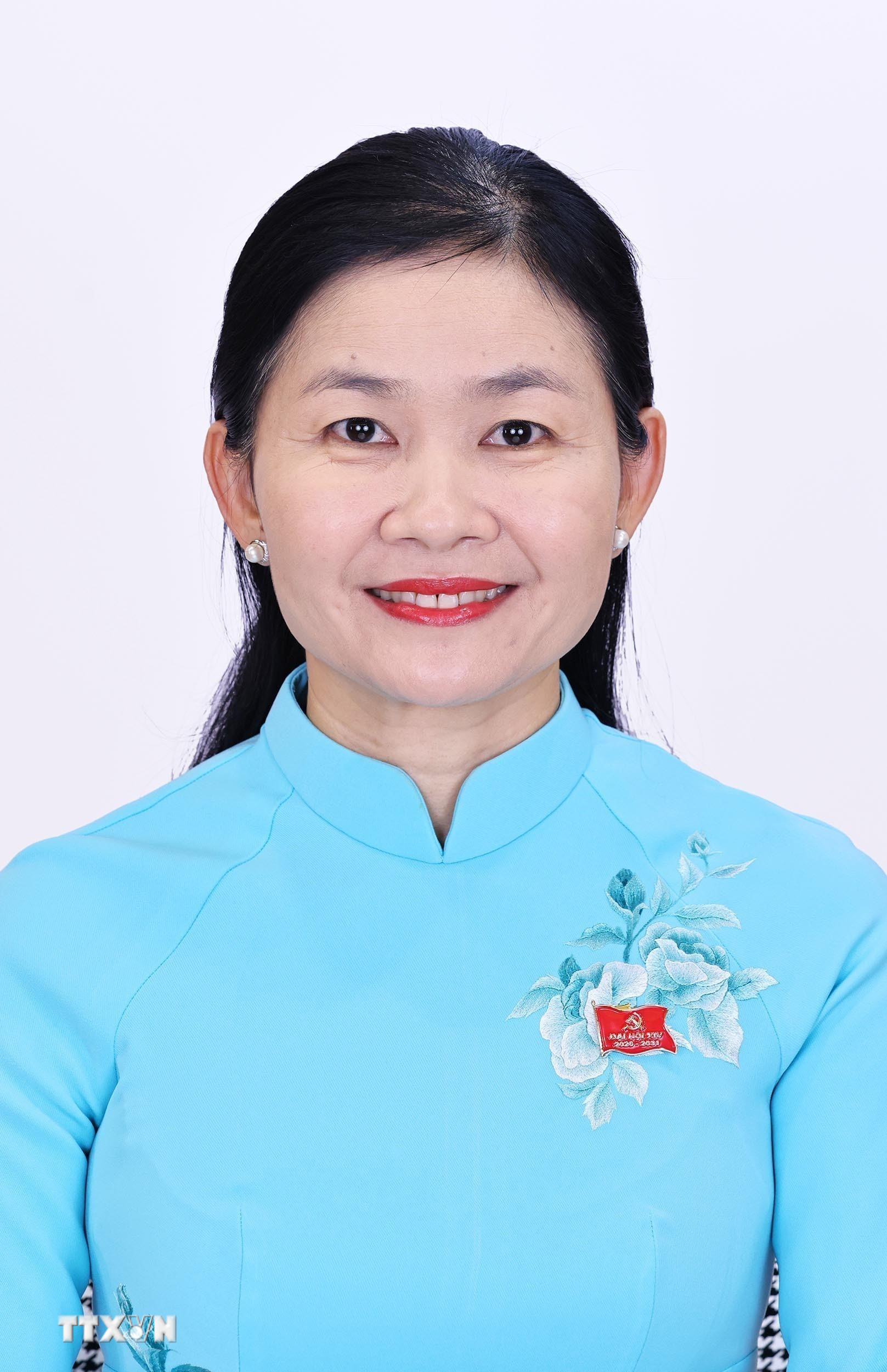 ttxvn-danh-sach-180-uy-vien-chinh-thuc-ban-chap-hanh-trung-uong-dang-khoa-xiv-163.jpg