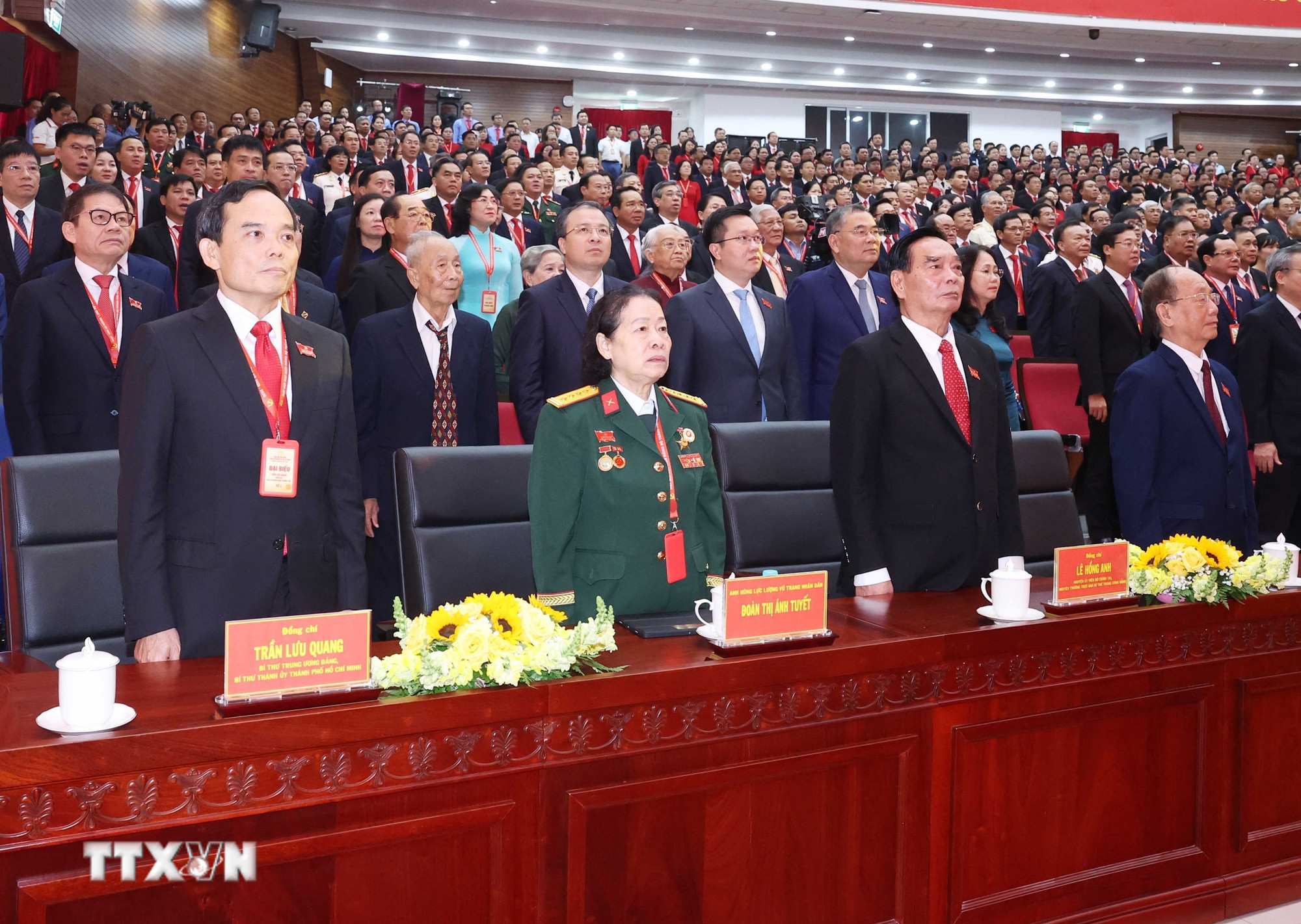 ttxvn-tong-bi-thu-to-lam-du-dai-hoi-dai-bieu-dang-bo-thanh-pho-ho-chi-minh-14-10.jpg