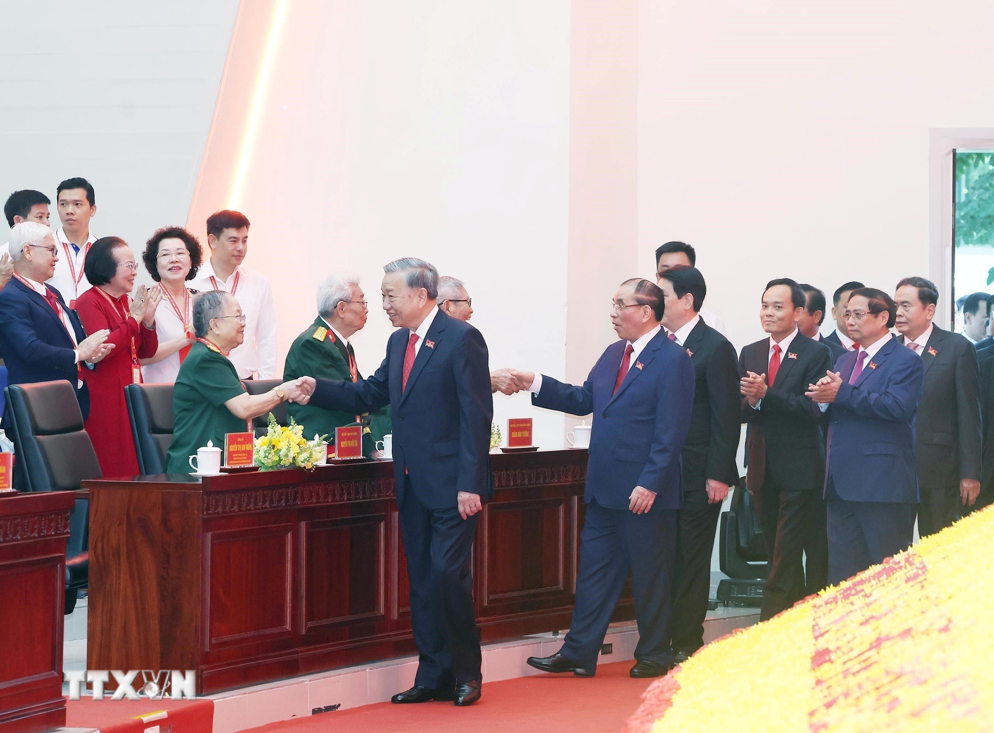 ttxvn-tong-bi-thu-to-lam-du-dai-hoi-dai-bieu-dang-bo-thanh-pho-ho-chi-minh-14-6.jpg