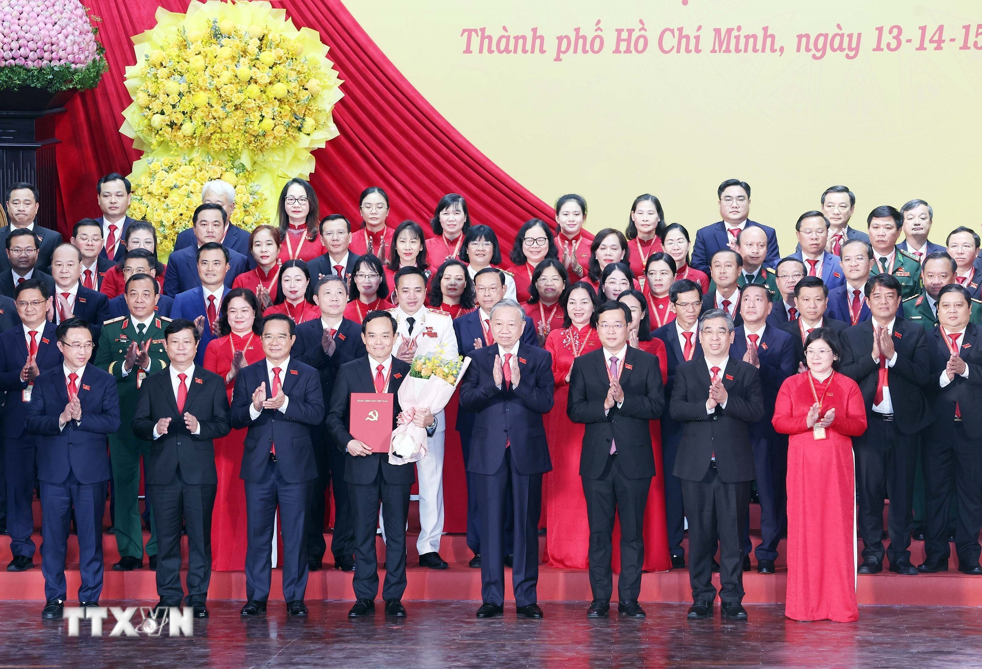 ttxvn-tong-bi-thu-to-lam-du-dai-hoi-dai-bieu-dang-bo-thanh-pho-ho-chi-minh-14-21.jpg