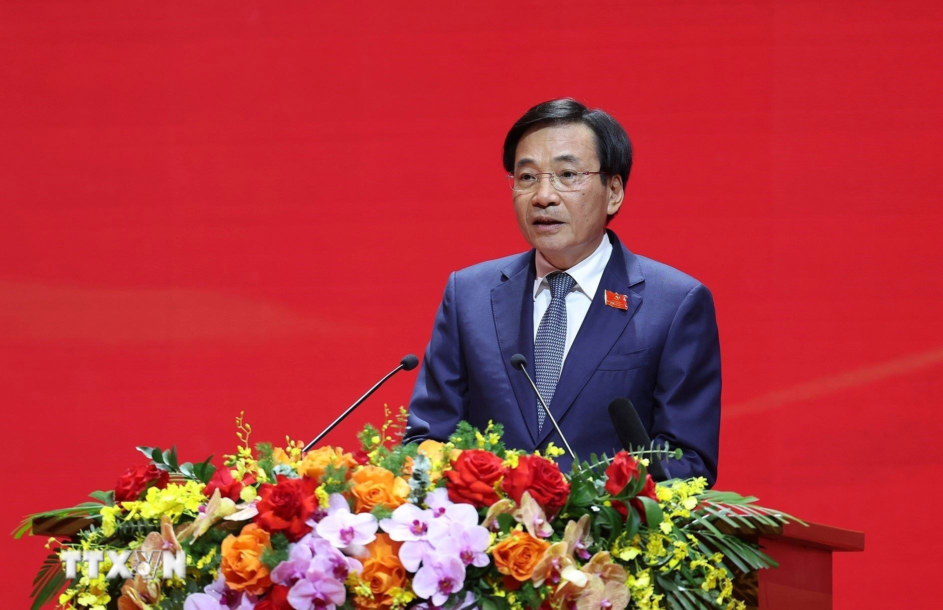 ttxvn-phien-tru-bi-dai-hoi-dai-bieu-dang-bo-chinh-phu-lan-thu-nhat-nhiem-ky-2025-2030-10.jpg