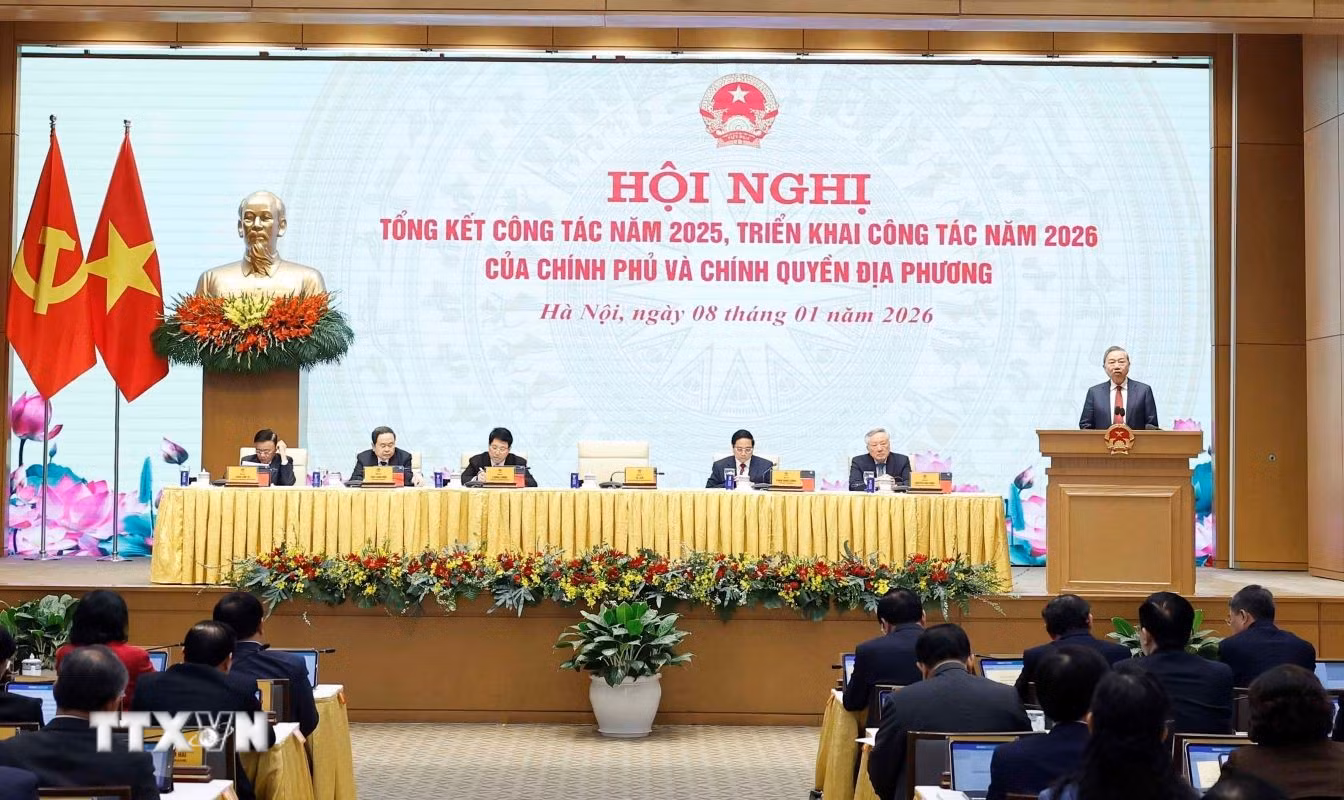 ttxvn-hoi-nghi-trien-khai-cong-tac-nam-2026-cua-chinh-phu-va-chinh-quyen-dia-phuong-0801-2.jpg