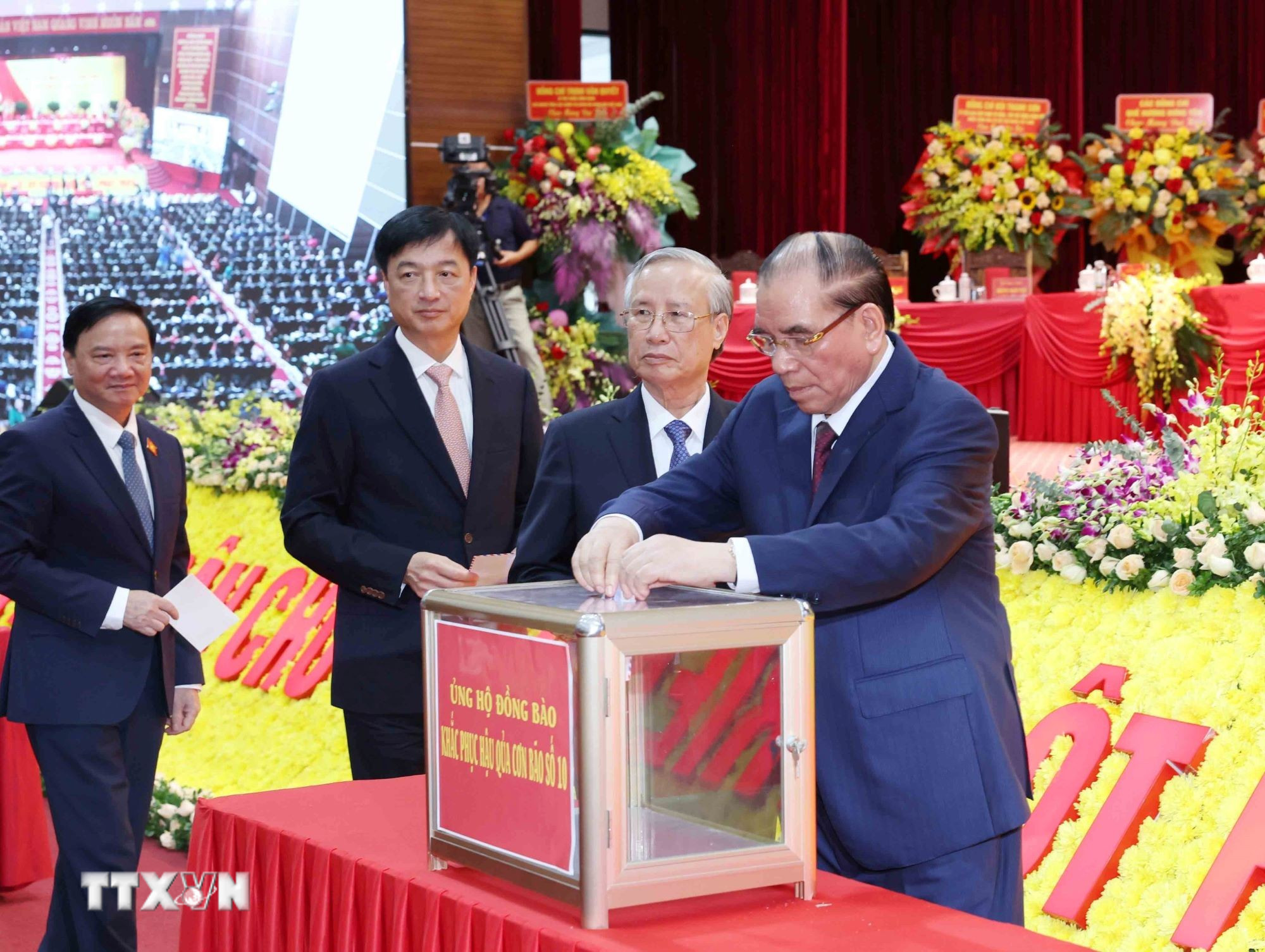 ttxvn-dai-hoi-dai-bieu-dang-bo-tinh-hung-yen-lan-thu-i-nhiem-ky-2025-2030-03-5.jpg