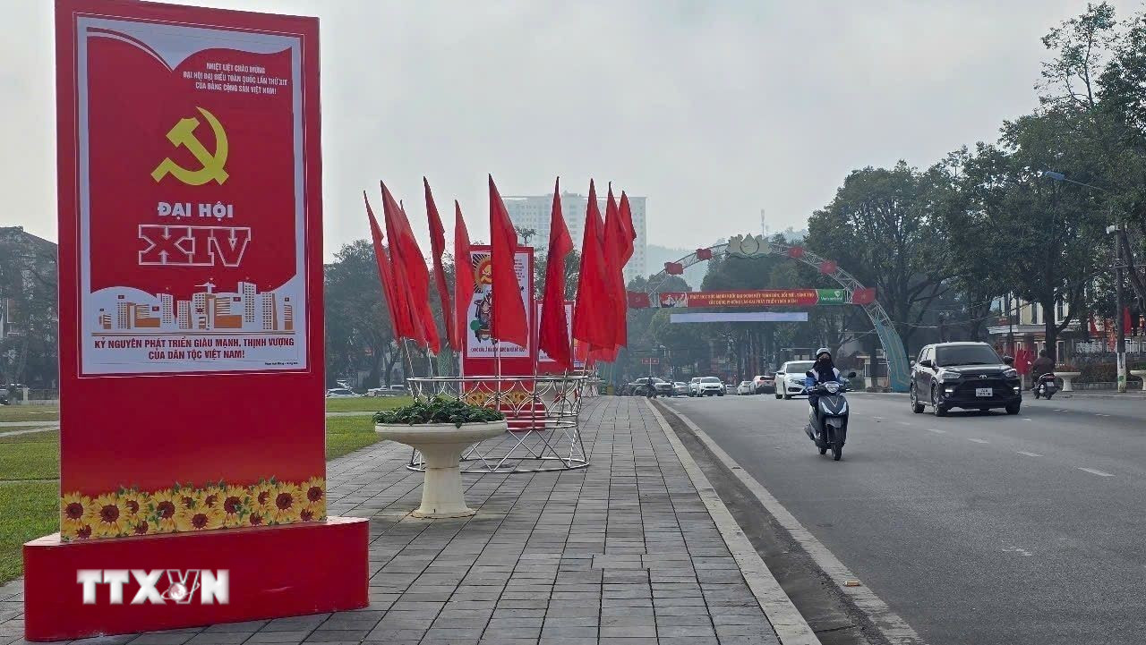 ttxvn-lao-cai-gui-gam-niem-tin-ky-vong-vao-dai-hoi-xiv-cua-dang-2201-2.jpg