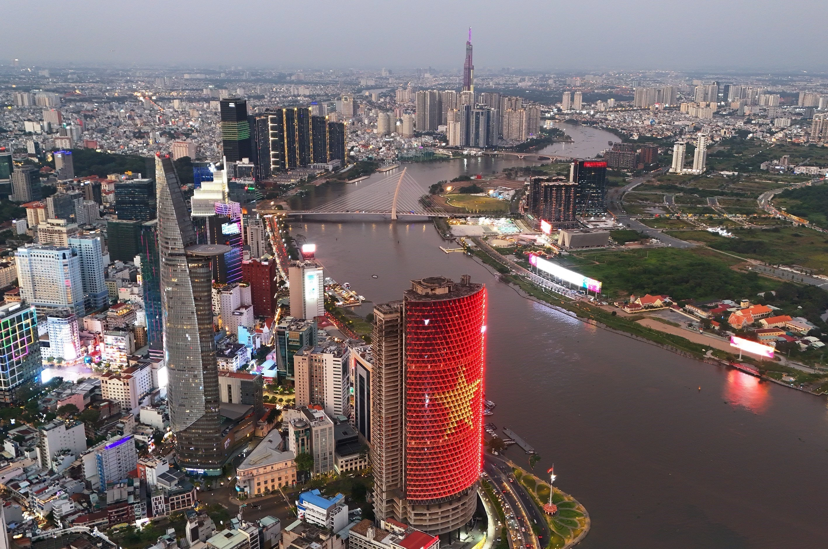 "Lý luận về đường lối đổi mới" - Sự trưởng thành về tư duy lý luận của Đảng