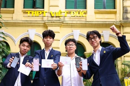 Hà Nội bảo đảm toàn diện các điều kiện phục vụ ngày bầu cử