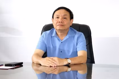 Chủ tịch Ủy ban MTTQ Việt Nam tỉnh Đồng Tháp: Công tác chuẩn bị bầu cử được thực hiện từ rất sớm, tinh thần trách nhiệm cao