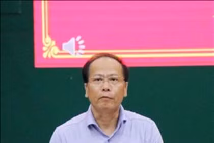 Bầu cử Quốc hội và HĐND: Tăng cường giám sát, phản biện để chương trình hành động đi vào thực chất, hiệu quả