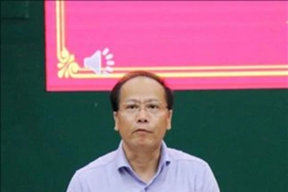 Bầu cử Quốc hội và HĐND: Tăng cường giám sát, phản biện để chương trình hành động đi vào thực chất, hiệu quả