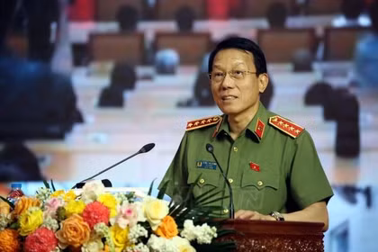 Hưng Yên siết chặt quản lý, kiên quyết không để thực phẩm “bẩn” lưu thông trên thị trường