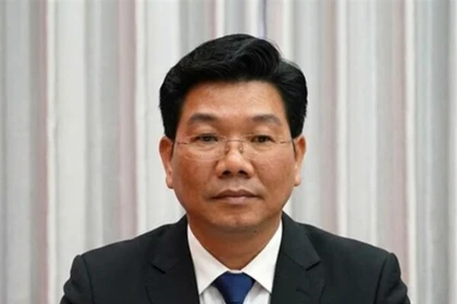 Bầu cử Quốc hội và HĐND: Tây Ninh cụ thể hóa tinh thần đổi mới trong tổ chức bầu cử