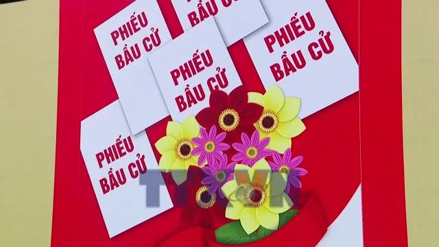 Những mốc thời gian quan trọng sau ngày bầu cử cần lưu ý