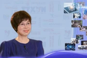 Tổng Giám đốc TTXVN: Báo chí cách mạng Việt Nam vững bước trên hành trình chuyển đổi số