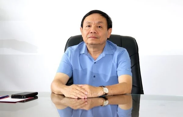 Chủ tịch Ủy ban MTTQ Việt Nam tỉnh Đồng Tháp: Công tác chuẩn bị bầu cử được thực hiện từ rất sớm, tinh thần trách nhiệm cao