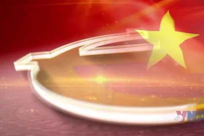 Đại hội Đảng toàn quốc lần thứ XIV sẽ diễn ra trong 7 ngày