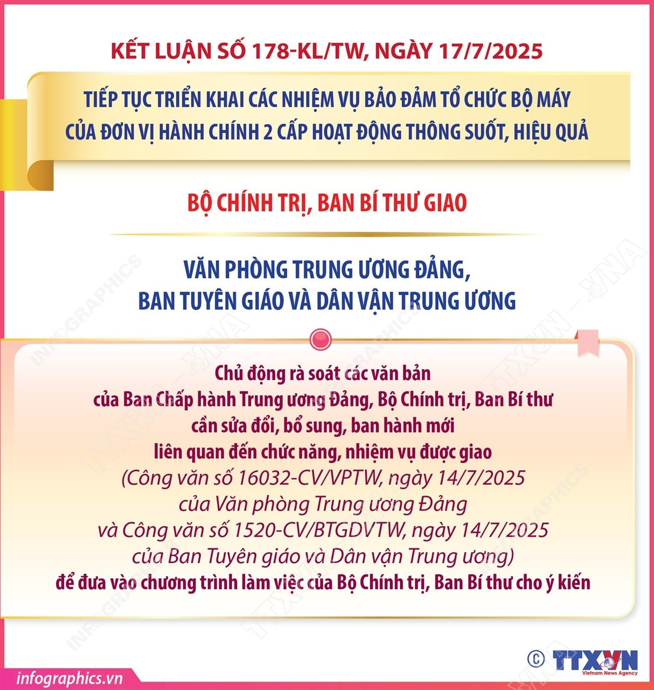 info-nhiem-vu-ban-tuyen-giao-va-dan-van-trung-uong-24072025-01.jpg