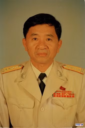 m963600-resize.jpg