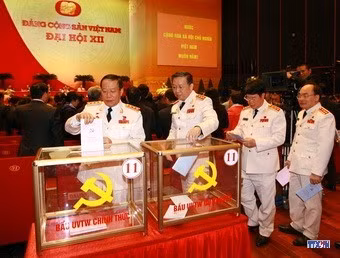 cd161542-resize.jpg