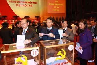 cd161545-resize.jpg