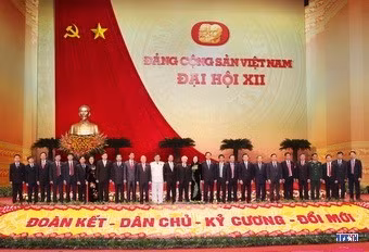 cd168692-resize.jpg