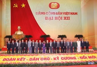 cd168691-resize.jpg
