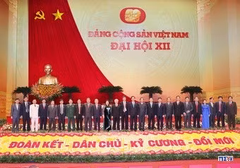 cd168690-resize.jpg