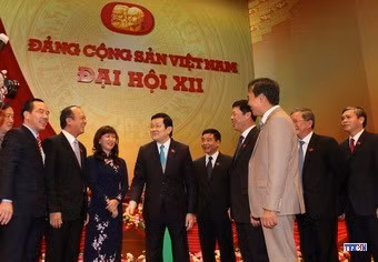cd168696-resize.jpg