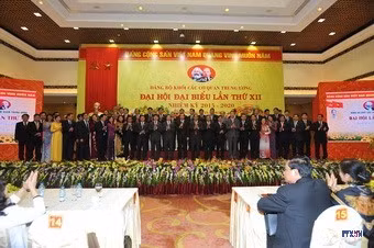 cd1513826-resize.jpg