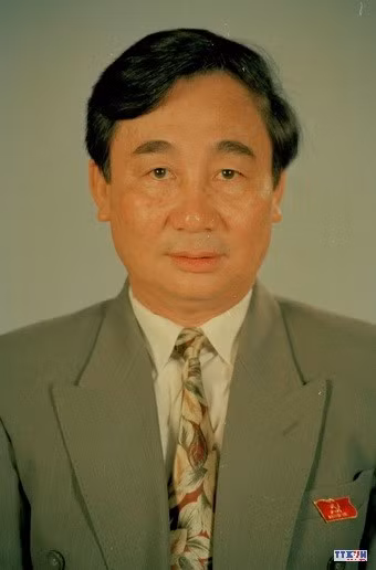 m963607-resize.jpg