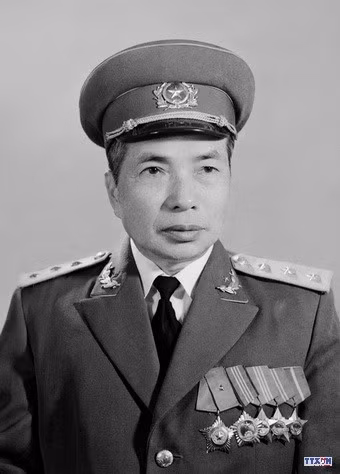 ac15894-resize.jpg
