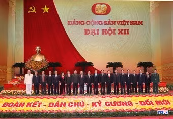 cd168704-resize.jpg
