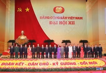 cd168705-resize.jpg