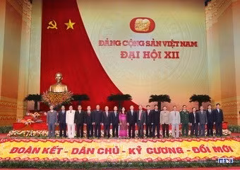 cd168707-resize.jpg