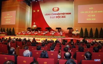 cd168752-resize.jpg