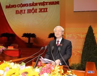 cd168749-resize.jpg