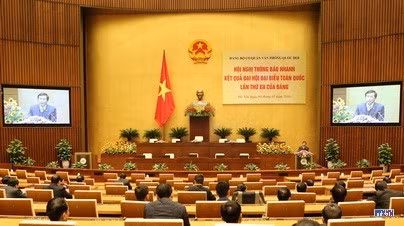 cd161555-resize.jpg