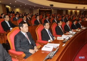 cd162212-resize.jpg