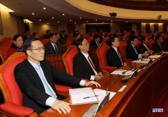 cd162215-resize.jpg