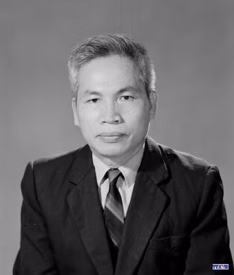 ae6514-resize.jpg