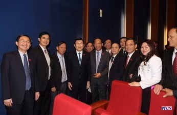 cd168664-resize.jpg