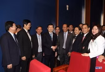 cd168663-resize.jpg