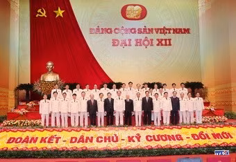 cd168666-resize.jpg