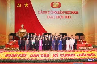 cd168668-resize.jpg