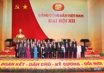 cd168669-resize.jpg